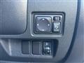 2011 Nissan March