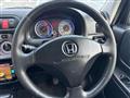 2013 Honda Vamos