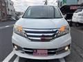 2011 Nissan Serena