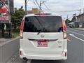 2011 Nissan Serena