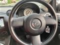 2008 Mazda Demio