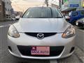 2008 Mazda Demio
