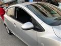 2008 Mazda Demio
