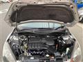 2008 Mazda Demio