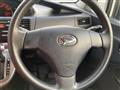 2006 Daihatsu Move Custom