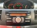 2006 Daihatsu Move Custom