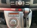 2006 Daihatsu Move Custom