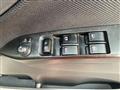2006 Daihatsu Move Custom