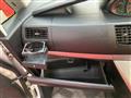 2006 Daihatsu Move Custom
