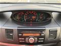 2006 Daihatsu Move Custom
