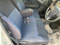 2006 Daihatsu Move Custom