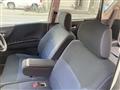 2006 Daihatsu Move Custom