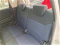 2006 Daihatsu Move Custom