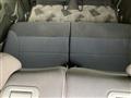 2006 Daihatsu Move Custom