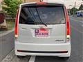 2006 Daihatsu Move Custom