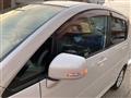 2006 Daihatsu Move Custom