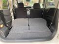 2006 Daihatsu Move Custom