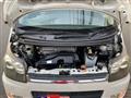 2006 Daihatsu Move Custom