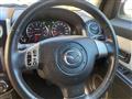 2011 Mazda Verisa