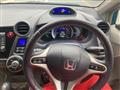 2009 Honda Insight