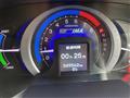 2009 Honda Insight