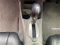 2009 Honda Insight