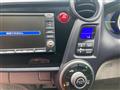 2009 Honda Insight