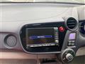 2009 Honda Insight
