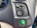 2009 Honda Insight