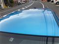 2009 Honda Insight