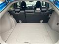 2009 Honda Insight