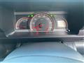 2009 Honda ZEST SPARK