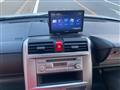 2009 Honda ZEST SPARK