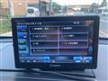 2009 Honda ZEST SPARK