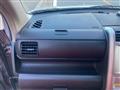 2009 Honda ZEST SPARK