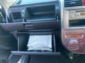 2009 Honda ZEST SPARK