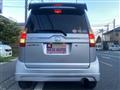 2009 Honda ZEST SPARK