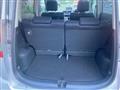 2009 Honda ZEST SPARK