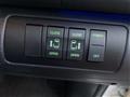 2007 Mazda MPV