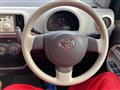 2010 Toyota Passo