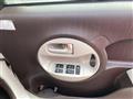 2010 Toyota Passo