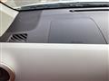 2010 Toyota Passo