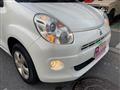 2010 Toyota Passo