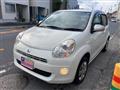 2010 Toyota Passo