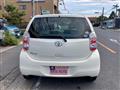 2010 Toyota Passo