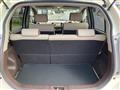 2010 Toyota Passo