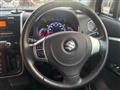 2012 Suzuki Wagon R