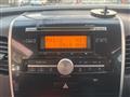 2012 Suzuki Wagon R
