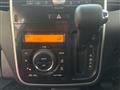 2012 Suzuki Wagon R
