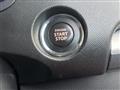 2012 Suzuki Wagon R